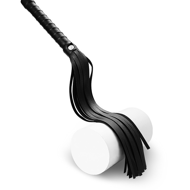 6pcs Bondage Kit BDSM SM Toys Set By Mizz Zee 2