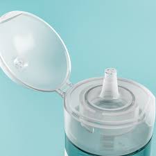 春水润滑剂300ml 2