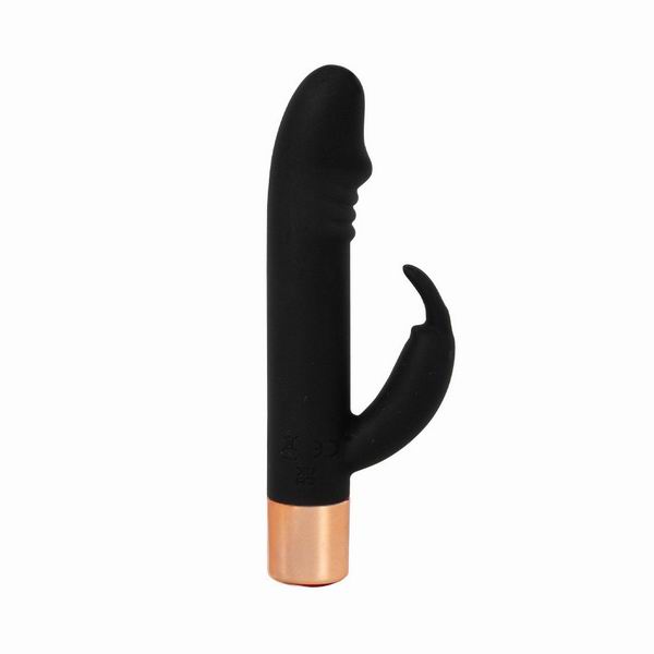 Gurmee 女用震动棒 Rabbit调情棒 SK-04 2