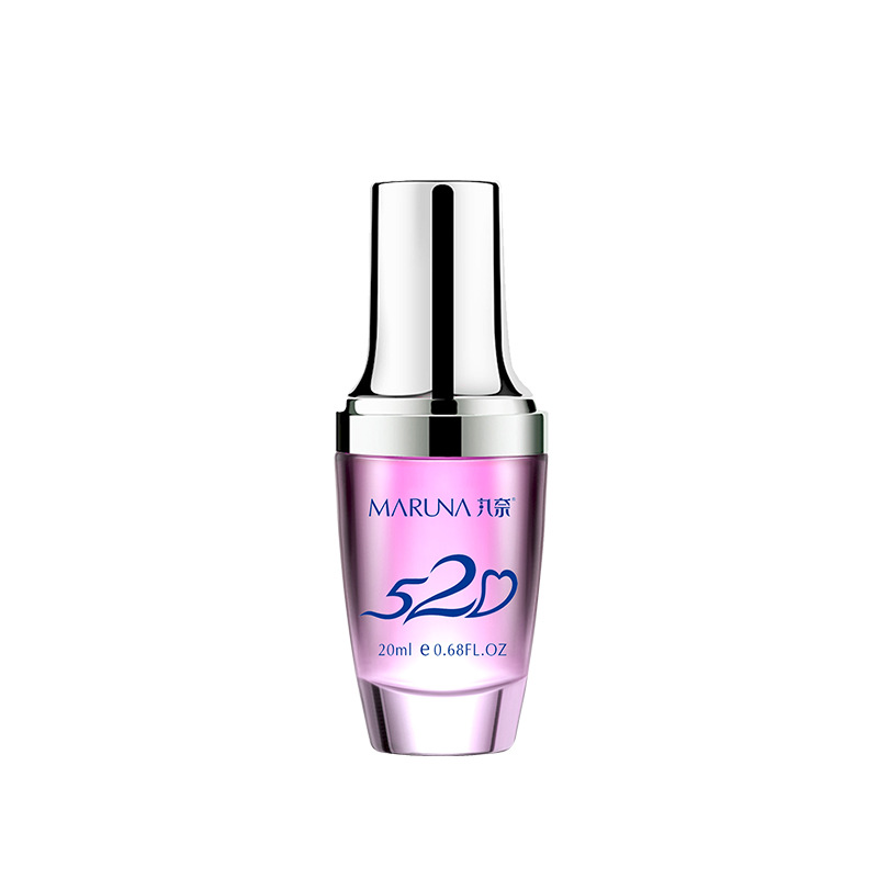 Panduola Vana Love 520 Orgasmic Gel 20ml 3
