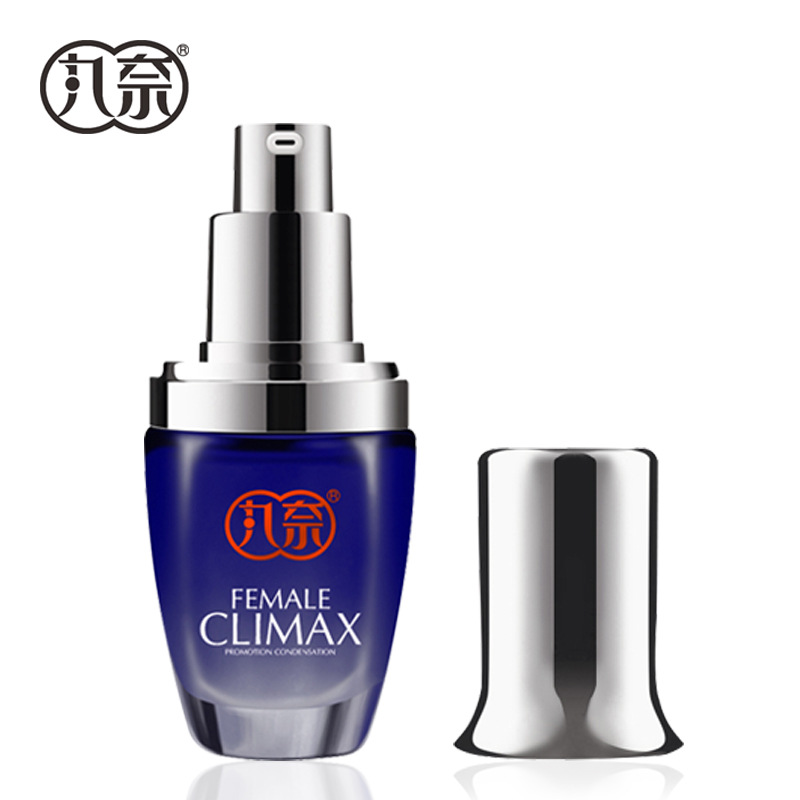 Panduola Vana Female Climax Gel 20ml 2