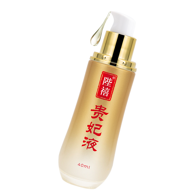 Imperial Climax Gel 40ml 4