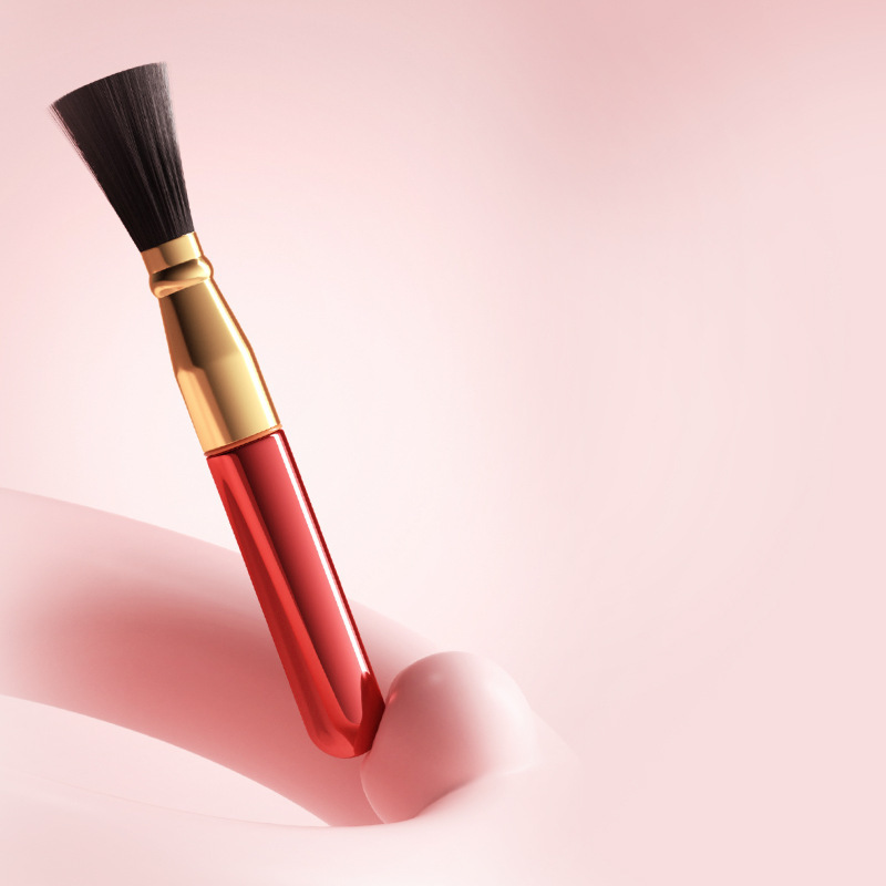 震动痒痒刷 震动棒隐蔽小情趣玩具 5