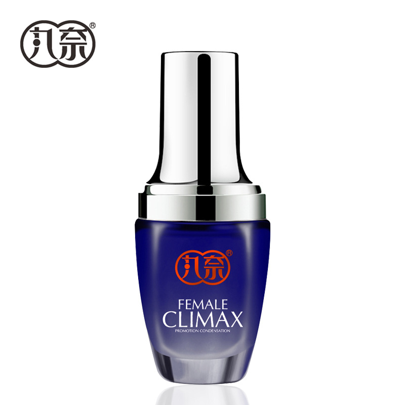 Panduola Vana Female Climax Gel 20ml 3