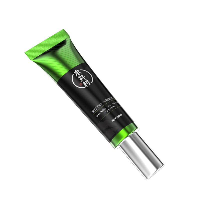 Ladies Arousal Gel 20ml 3