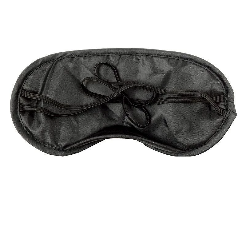 遮光眼罩 睡眠眼罩 3